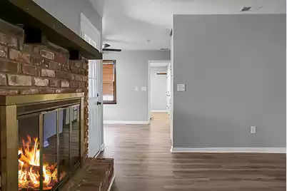 1142 Brookside Drive, Hanahan, SC 29410 - Photo 17