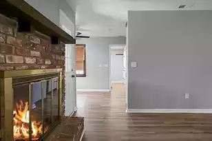 1142 Brookside Dr, Hanahan, SC 29410 - Photo 17