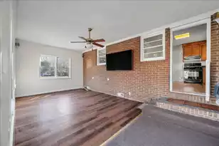 2213 Pinehurst Ave, Charleston, SC 29414 - Photo 17