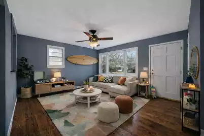 2213 Pinehurst Avenue, Charleston, SC 29414 - Photo 3