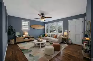 2213 Pinehurst Ave, Charleston, SC 29414 - Photo 3