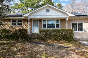 2213 Pinehurst Ave, Charleston, SC 29414 - Photo 3