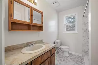 2213 Pinehurst Avenue, Charleston, SC 29414 - Photo 25