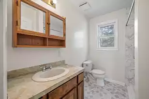 2213 Pinehurst Ave, Charleston, SC 29414 - Photo 25