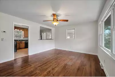 2213 Pinehurst Avenue, Charleston, SC 29414 - Photo 11