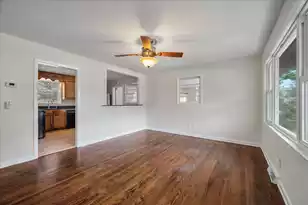 2213 Pinehurst Ave, Charleston, SC 29414 - Photo 11