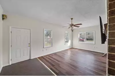 2213 Pinehurst Avenue, Charleston, SC 29414 - Photo 19