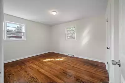 2213 Pinehurst Avenue, Charleston, SC 29414 - Photo 17