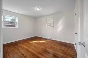 2213 Pinehurst Ave, Charleston, SC 29414 - Photo 17