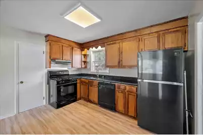 2213 Pinehurst Avenue, Charleston, SC 29414 - Photo 11