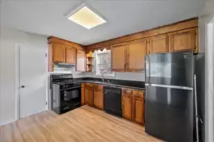 2213 Pinehurst Ave, Charleston, SC 29414 - Photo 11