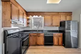 2213 Pinehurst Ave, Charleston, SC 29414 - Photo 15