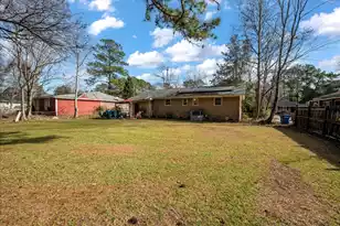 2213 Pinehurst Ave, Charleston, SC 29414 - Photo 27