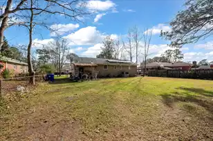 2213 Pinehurst Ave, Charleston, SC 29414 - Photo 29