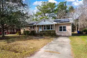 2213 Pinehurst Ave, Charleston, SC 29414 - Photo 5