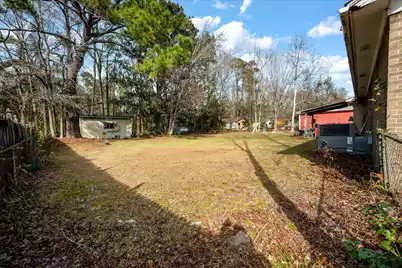 2213 Pinehurst Avenue, Charleston, SC 29414 - Photo 35