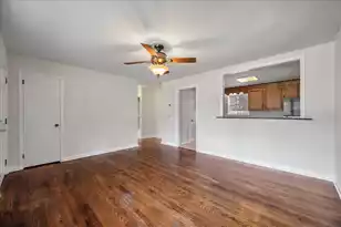 2213 Pinehurst Ave, Charleston, SC 29414 - Photo 9