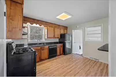 2213 Pinehurst Avenue, Charleston, SC 29414 - Photo 9