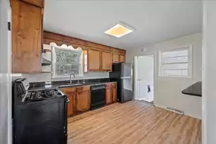 2213 Pinehurst Ave, Charleston, SC 29414 - Photo 9