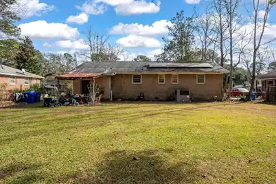 2213 Pinehurst Avenue, Charleston, SC 29414 - Photo 33