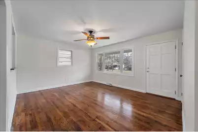 2213 Pinehurst Avenue, Charleston, SC 29414 - Photo 5