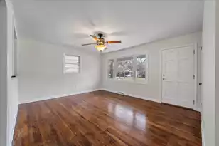 2213 Pinehurst Ave, Charleston, SC 29414 - Photo 5