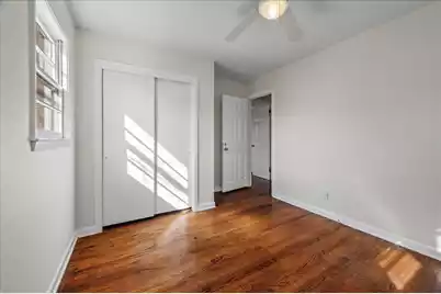 2213 Pinehurst Avenue, Charleston, SC 29414 - Photo 29