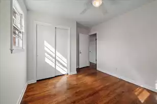 2213 Pinehurst Ave, Charleston, SC 29414 - Photo 29