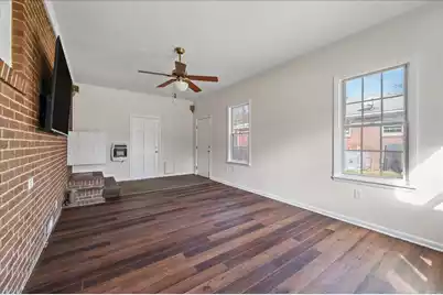 2213 Pinehurst Avenue, Charleston, SC 29414 - Photo 21