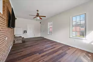 2213 Pinehurst Ave, Charleston, SC 29414 - Photo 21