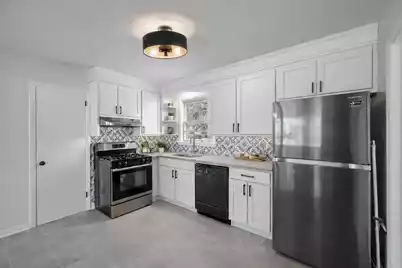 2213 Pinehurst Avenue, Charleston, SC 29414 - Photo 13