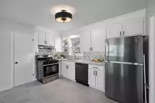 2213 Pinehurst Ave, Charleston, SC 29414 - Photo 13