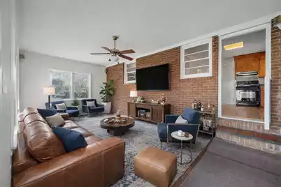 2213 Pinehurst Avenue, Charleston, SC 29414 - Photo 17