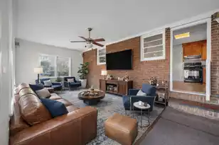 2213 Pinehurst Ave, Charleston, SC 29414 - Photo 17