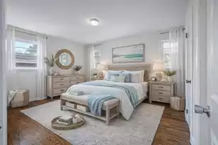 2213 Pinehurst Ave, Charleston, SC 29414 - Photo 23