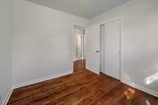 2213 Pinehurst Ave, Charleston, SC 29414 - Photo 25