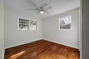 2213 Pinehurst Ave, Charleston, SC 29414 - Photo 27