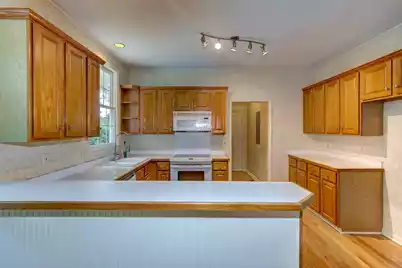 180 Oak Point Landing Drive, Mount Pleasant, SC 29464 - Photo 35