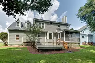 180 Oak Point Landing Dr, Mount Pleasant, SC 29464 - Photo 23