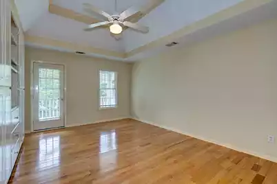 180 Oak Point Landing Drive, Mount Pleasant, SC 29464 - Photo 45