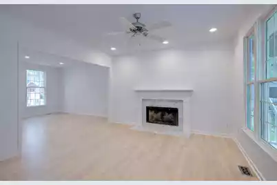 180 Oak Point Landing Drive, Mount Pleasant, SC 29464 - Photo 39