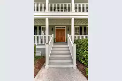 180 Oak Point Landing Drive, Mount Pleasant, SC 29464 - Photo 13