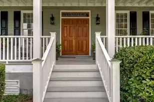 180 Oak Point Landing Dr, Mount Pleasant, SC 29464 - Photo 13