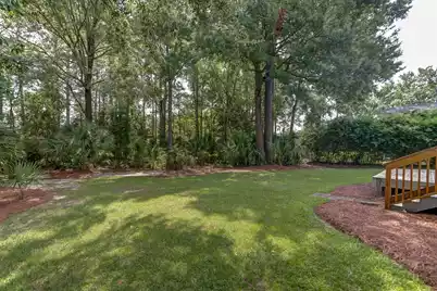 180 Oak Point Landing Drive, Mount Pleasant, SC 29464 - Photo 25