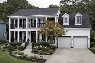 180 Oak Point Landing Dr, Mount Pleasant, SC 29464 - Photo 5