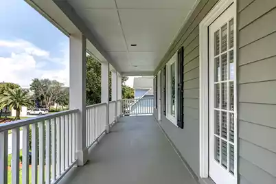 180 Oak Point Landing Drive, Mount Pleasant, SC 29464 - Photo 17