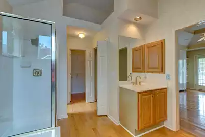 180 Oak Point Landing Drive, Mount Pleasant, SC 29464 - Photo 49