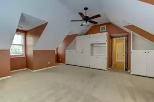 180 Oak Point Landing Dr, Mount Pleasant, SC 29464 - Photo 55