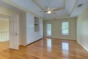 180 Oak Point Landing Dr, Mount Pleasant, SC 29464 - Photo 47