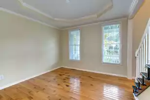 180 Oak Point Landing Dr, Mount Pleasant, SC 29464 - Photo 43